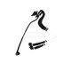 HOSE IAM